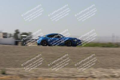 media/Apr-19-2025-Slip Angle (Sat) [[4a15bb232c]]/Orange group/Turn 7/